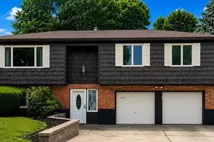 11 Bristol Ave, Swampscott, MA 01907 - Photo 1