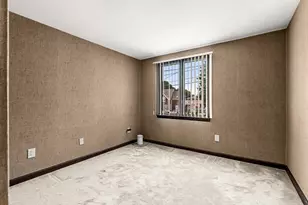 11 Bristol Ave, Swampscott, MA 01907 - Photo 32