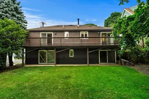 11 Bristol Ave, Swampscott, MA 01907 - Photo 40