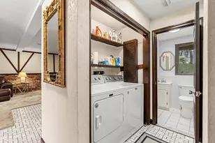 11 Bristol Ave, Swampscott, MA 01907 - Photo 12