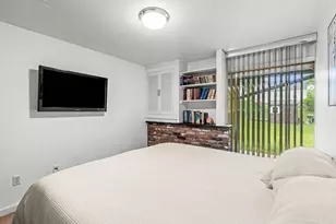 11 Bristol Ave, Swampscott, MA 01907 - Photo 30