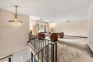 11 Bristol Ave, Swampscott, MA 01907 - Photo 14