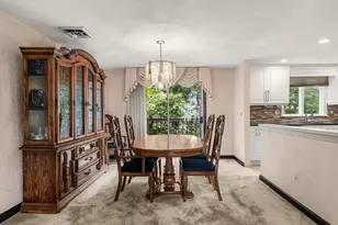 11 Bristol Ave, Swampscott, MA 01907 - Photo 18