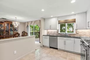 11 Bristol Ave, Swampscott, MA 01907 - Photo 22