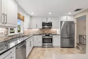 11 Bristol Ave, Swampscott, MA 01907 - Photo 24