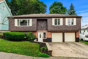 11 Bristol Ave, Swampscott, MA 01907 - Photo 2
