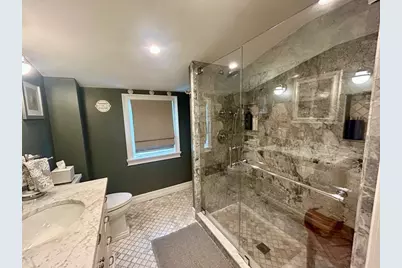 46 Orange Street, Abington, MA 02351 - Photo 10
