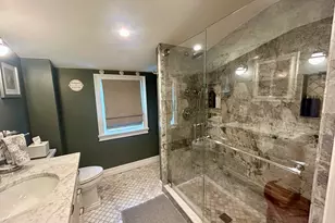46 Orange St, Abington, MA 02351 - Photo 10