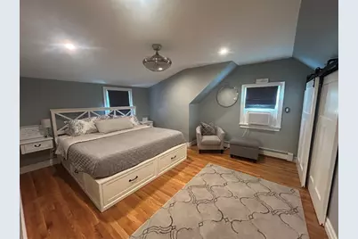 46 Orange Street, Abington, MA 02351 - Photo 8