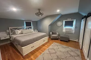 46 Orange St, Abington, MA 02351 - Photo 8
