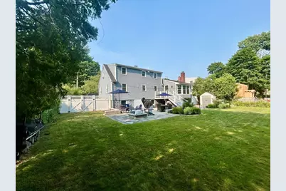 46 Orange Street, Abington, MA 02351 - Photo 14