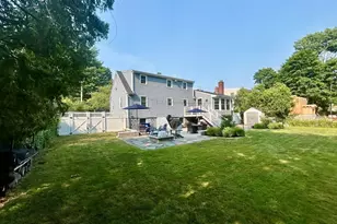 46 Orange St, Abington, MA 02351 - Photo 14