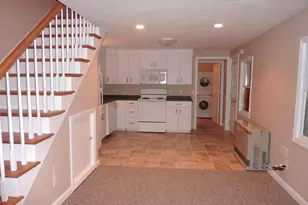 14 Longwood Ave, Wareham, MA 02558 - Photo 6