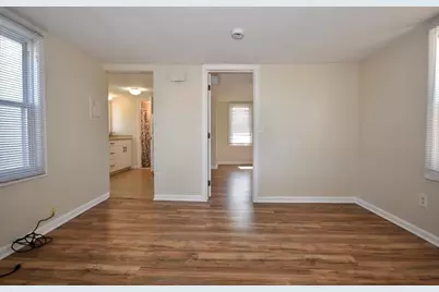 14 Longwood Ave, Wareham, MA 02558 - Photo 16