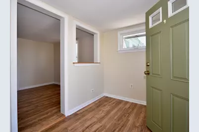 14 Longwood Ave, Wareham, MA 02558 - Photo 14