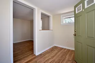 14 Longwood Ave, Wareham, MA 02558 - Photo 14