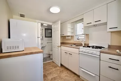 14 Longwood Ave, Wareham, MA 02558 - Photo 24