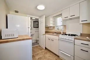 14 Longwood Ave, Wareham, MA 02558 - Photo 24