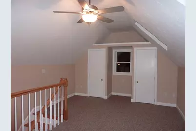 14 Longwood Ave, Wareham, MA 02558 - Photo 10