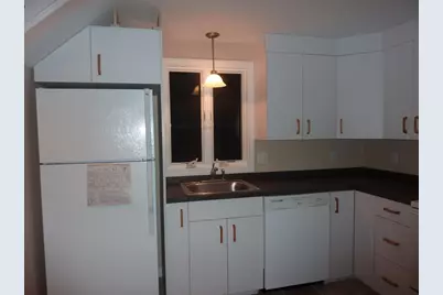 14 Longwood Ave, Wareham, MA 02558 - Photo 4