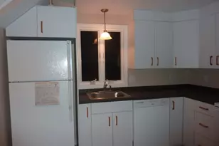14 Longwood Ave, Wareham, MA 02558 - Photo 4