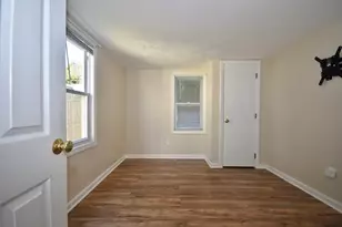 14 Longwood Ave, Wareham, MA 02558 - Photo 30
