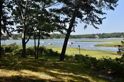 14 Longwood Ave, Wareham, MA 02558 - Photo 38