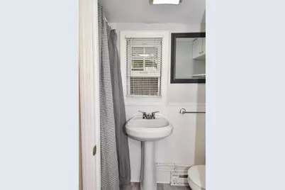 14 Longwood Ave, Wareham, MA 02558 - Photo 32