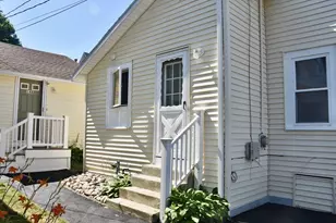 14 Longwood Ave, Wareham, MA 02558 - Photo 12