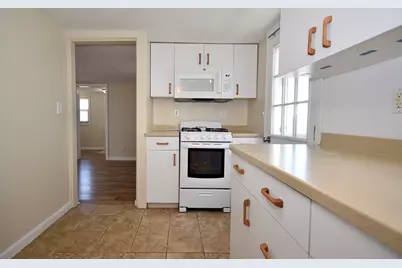14 Longwood Ave, Wareham, MA 02558 - Photo 18