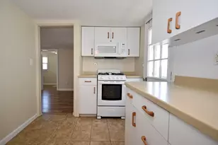 14 Longwood Ave, Wareham, MA 02558 - Photo 18