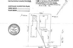 14 Longwood Ave, Wareham, MA 02558 - Photo 40