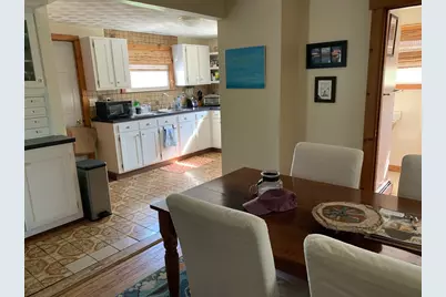 140 Riverbank Rd, Northampton, MA 01060 - Photo 32