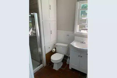 140 Riverbank Rd, Northampton, MA 01060 - Photo 28