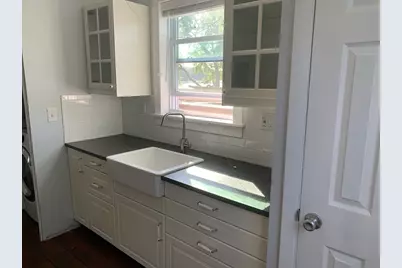 140 Riverbank Rd, Northampton, MA 01060 - Photo 14