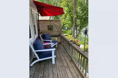 140 Riverbank Rd, Northampton, MA 01060 - Photo 36