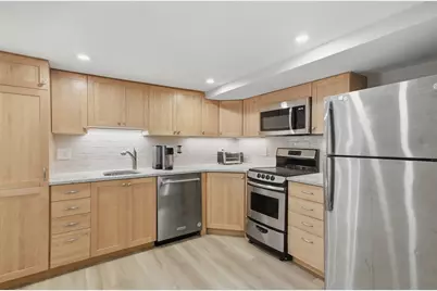 49 Colborne Road #B1, Boston, MA 02135 - Photo 6