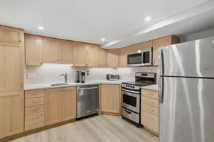 49 Colborne Rd, Boston, MA 02135 - Photo 6
