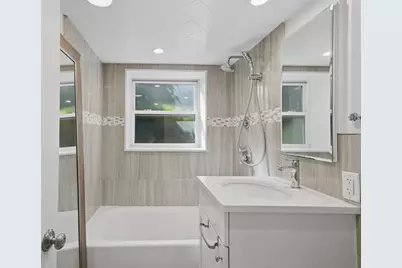 49 Colborne Road #B1, Boston, MA 02135 - Photo 10