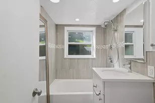 49 Colborne Rd, Boston, MA 02135 - Photo 10