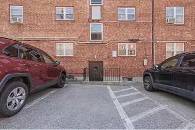 49 Colborne Road #B1, Boston, MA 02135 - Photo 14