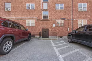 49 Colborne Rd, Boston, MA 02135 - Photo 14