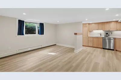 49 Colborne Road #B1, Boston, MA 02135 - Photo 4