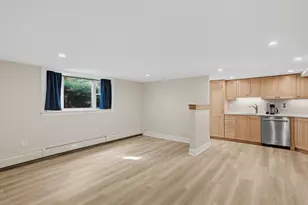 49 Colborne Rd, Boston, MA 02135 - Photo 4