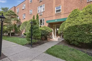 49 Colborne Rd, Boston, MA 02135 - Photo 1