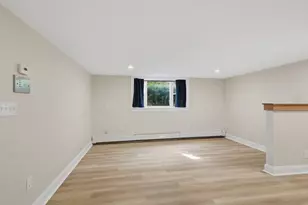 49 Colborne Rd, Boston, MA 02135 - Photo 2