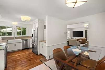 822 First Parish Road, Scituate, MA 02066 - Photo 24