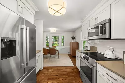 822 First Parish Road, Scituate, MA 02066 - Photo 28