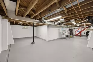 822 First Parish Rd, Scituate, MA 02066 - Photo 30