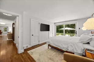 822 First Parish Rd, Scituate, MA 02066 - Photo 14